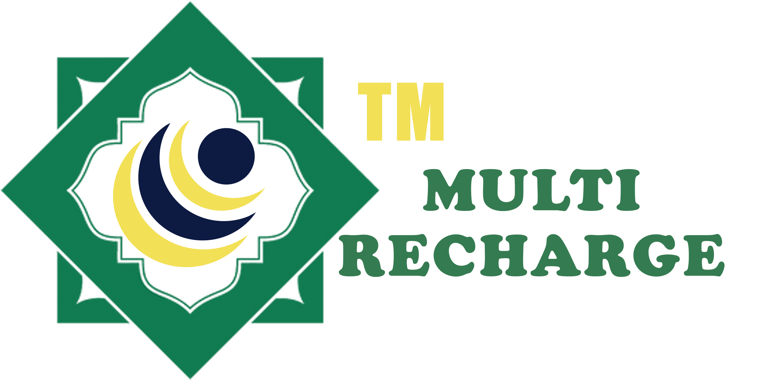 T M Multi Recharge